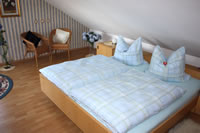 Esszimmer